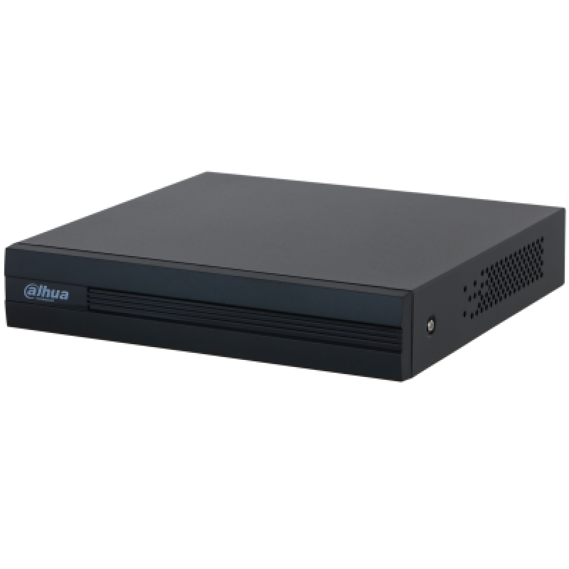 Dahua XVR1B04-I (4 Ch AHD 5 Ch Ip Kayıt Cihazı)