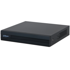 Dahua XVR1B04-I (4 Ch AHD 5 Ch Ip Kayıt Cihazı)