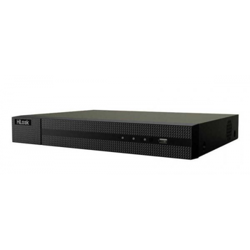 Hilook NVR-232MH-B