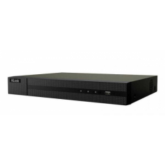 Hilook NVR-232MH-B