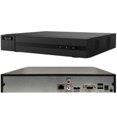 Hilook NVR-116MH-C