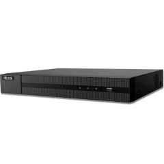 Hilook NVR-116MH-C