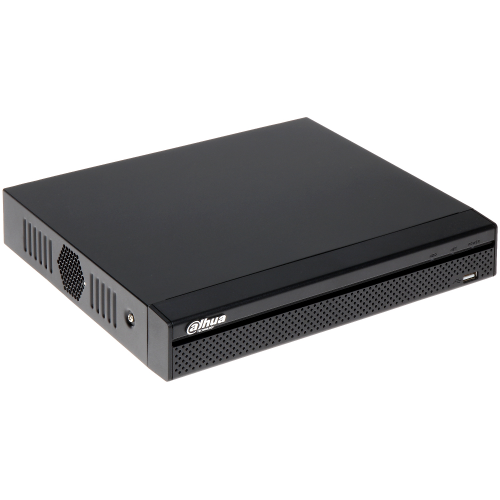 Dahua NVR2108HS-T