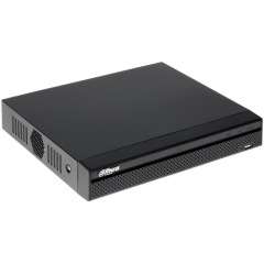 Dahua NVR2108HS-T