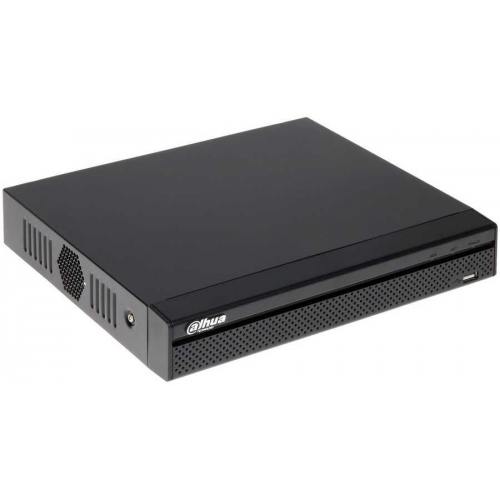 Dahua NVR2104HS-P-T
