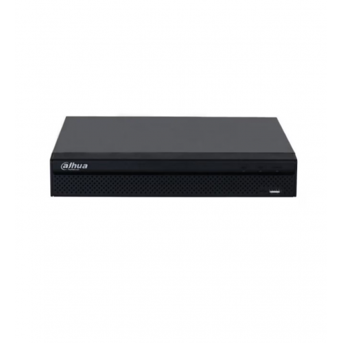 Dahua NVR2116HS-S3