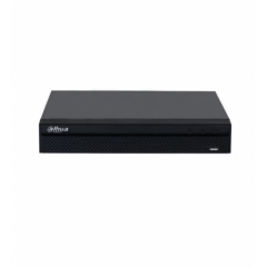 Dahua NVR2116HS-S3