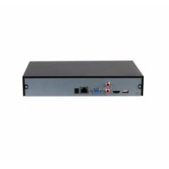 Dahua NVR2116HS-S3