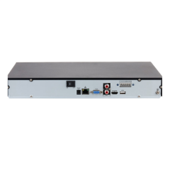Dahua NVR4216-4KS3