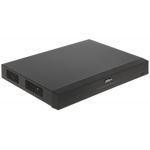Dahua NVR5232-EI