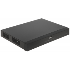 Dahua NVR5232-EI