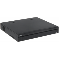 Dahua NVR5416-16P-4KS2E