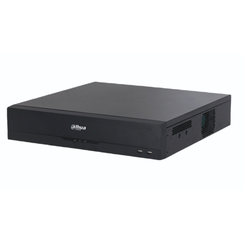 Dahua NVR4832-EI