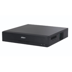 Dahua NVR4832-EI