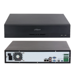 Dahua NVR4832-EI