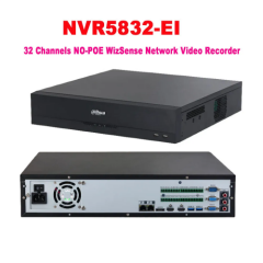Dahua NVR5832-EI