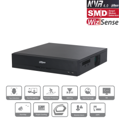 Dahua NVR5832-EI
