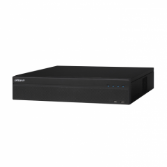 Dahua NVR5864-EI