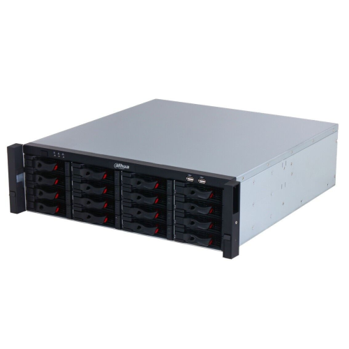 Dahua NVR616H-128-XI 32Mpix