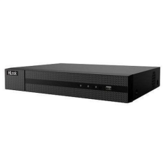 Hilook DVR-204G-K1