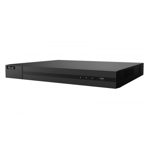 Hilook DVR-232G-M2