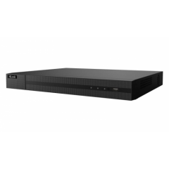 Hilook DVR-232G-M2