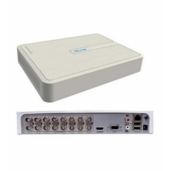 Hilook DVR-116G-K1