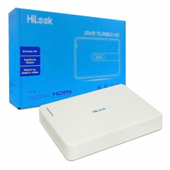Hilook DVR-116G-K1