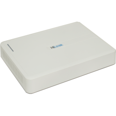 Hilook DVR-116G-M1