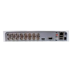 Hilook DVR-116G-M1
