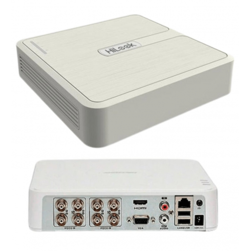 Hilook DVR-108G-K1