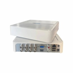 Hilook DVR-108G-K1