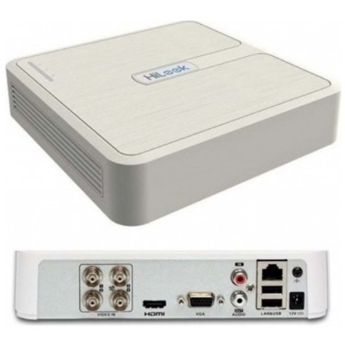 Hilook DVR-104G-K1