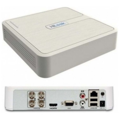 Hilook DVR-104G-K1