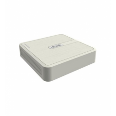 Hilook DVR-104G-K1