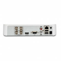 Hilook DVR-104G-K1