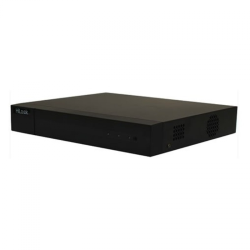 Hilook DVR-208G-K1