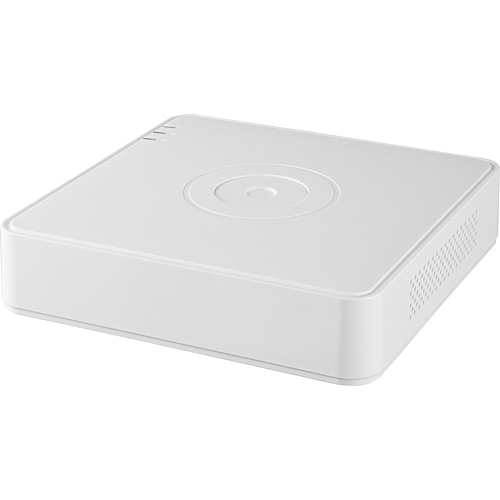 Hikvision DS-7116HGHI-K1