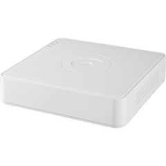 Hikvision DS-7116HGHI-K1