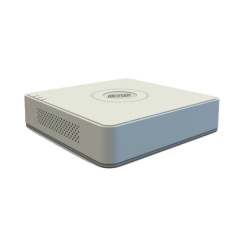 Hikvision DS-7108HGHI-K1