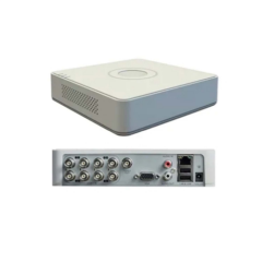 Hikvision DS-7108HGHI-K1