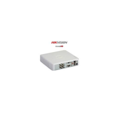 Hikvision DS-7104HQHI-K1