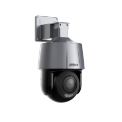 DAHUA SD3A200-GN-A-PV 2MPix, 4mm Lens, H265+, 30Mt Gece Görüş, Full-color, IP PT Kamera