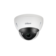 DAHUA IPC-HDBW5442E-ZE-2712 4Mpix, 2,7-12mm Lens, H265+,Starlight, 40Mt Gece Görüşü, IP67, Dahili Mikrofon, PoE Bullet IP Kamera