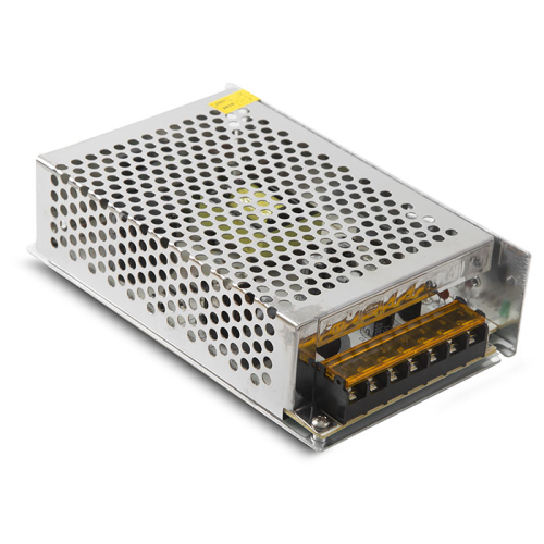 S-LINK SL-KA68, 12V, 8A, Switch Mode, DC ADAPTÖR