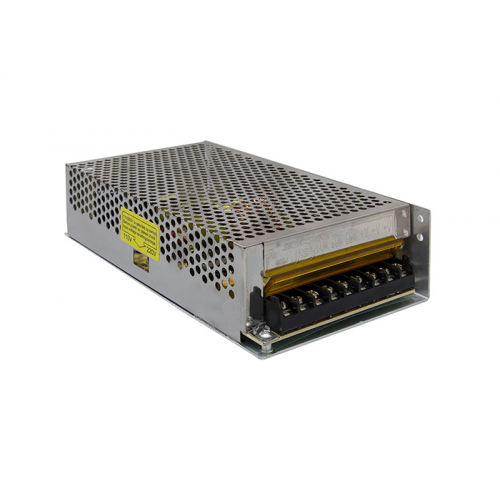 S-LINK SL-KA260, 12V, 20A, Switch Mode, DC ADAPTÖR