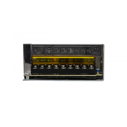 S-LINK SL-KA260, 12V, 20A, Switch Mode, DC ADAPTÖR