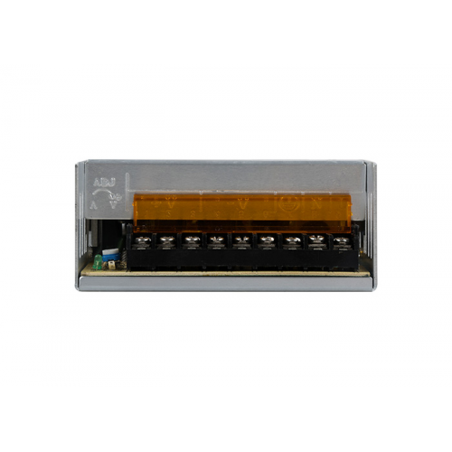 S-LINK SL-KA390, 12V, 30A, Switch Mode, DC ADAPTÖR