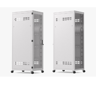 KABİNET - AKSESUARLARI