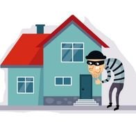 HIRSIZ ALARM SİSTEMLERİ